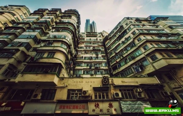 Фантастическое фотопутешествие по планете с Эдом МакГоуэном (Ed McGowen)