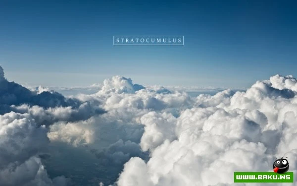 Фантастическое фотопутешествие по планете с Эдом МакГоуэном (Ed McGowen)