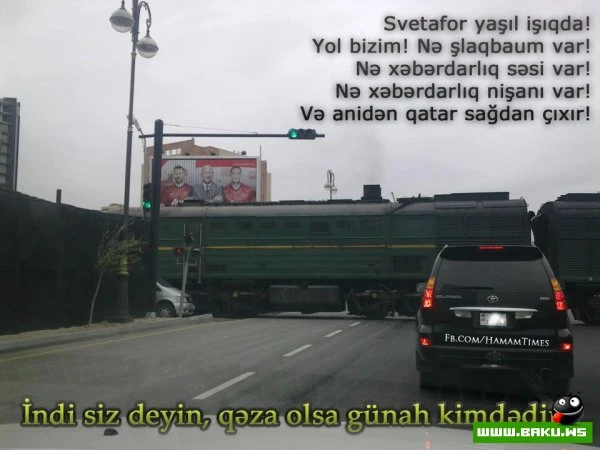 Милли Юмор [22 фото]