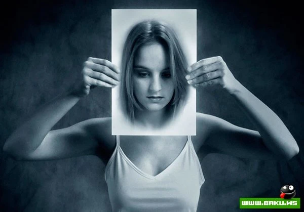 Портретные фотографии, которые стоит увидеть