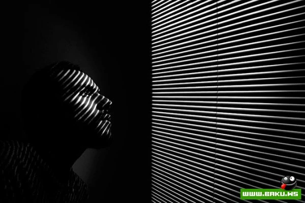 Портретные фотографии, которые стоит увидеть