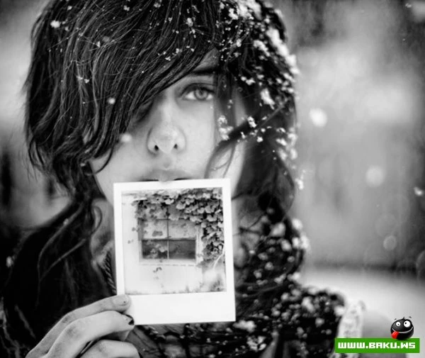 Портретные фотографии, которые стоит увидеть