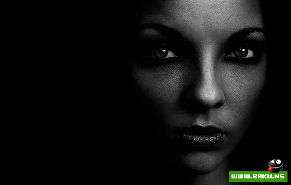 Портретные фотографии, которые стоит увидеть