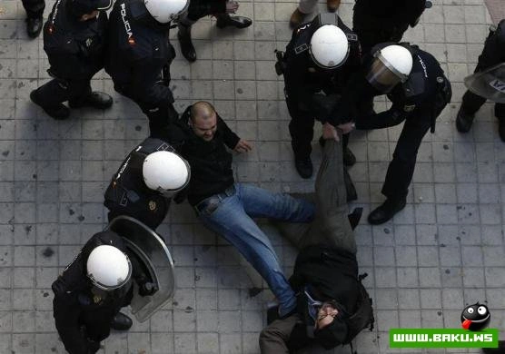 05.12.2012 - день в фотографиях
