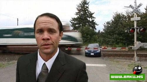 Не день Бэкхема! [20 фото]