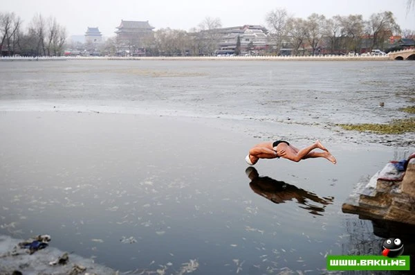 07.12.2012 - день в фотографиях