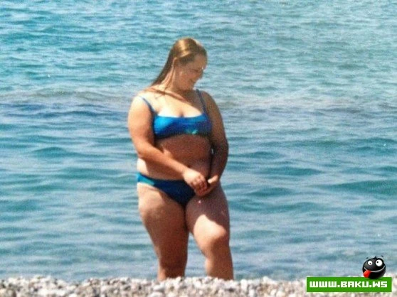 Удивительное превращение