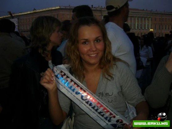 Удивительное превращение