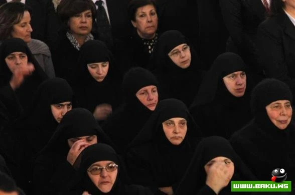 11.12.2012 - день в фотографиях