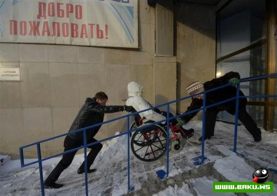 11.12.2012 - день в фотографиях