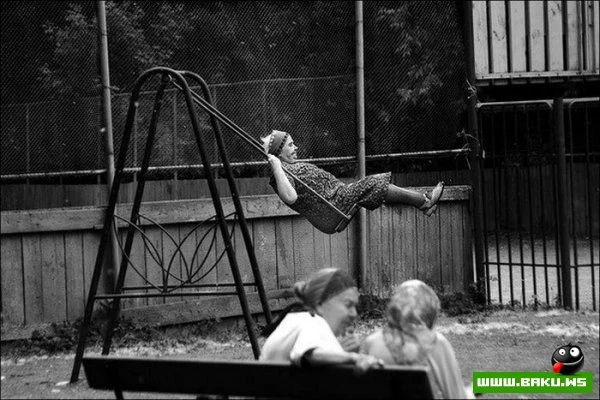 Больше, чем просто фото