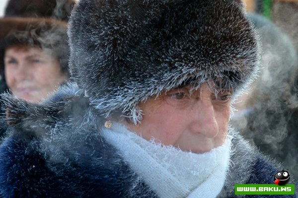 13.12.2012 - день в фотографиях