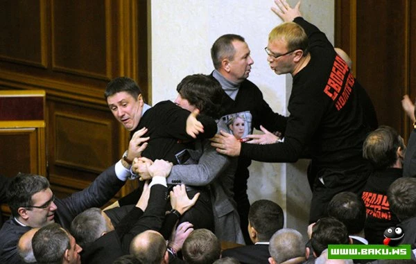 13.12.2012 - день в фотографиях