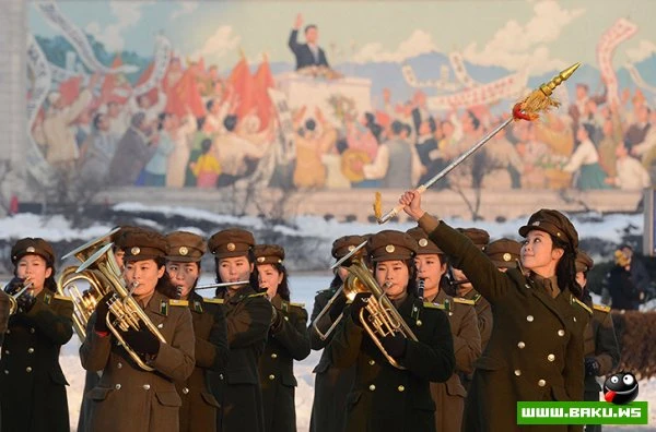 13.12.2012 - день в фотографиях