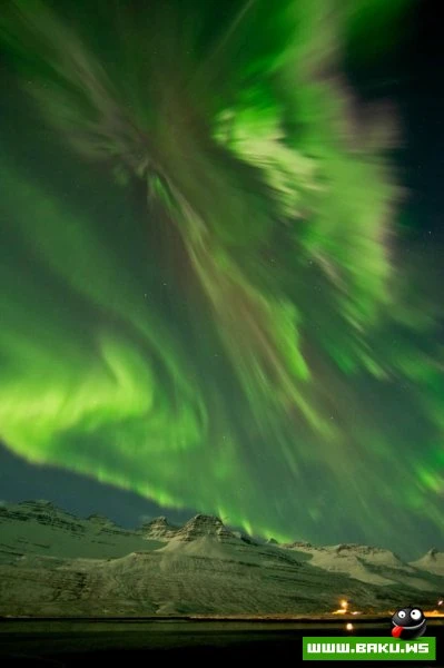 Лучшие фото года по версии журнала TwistedSifter