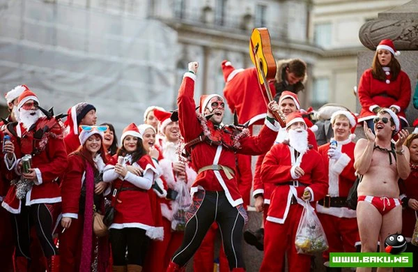 17.12.2012 - день в фотографиях