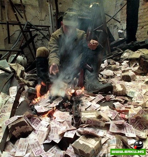 Больше, чем просто фото...
