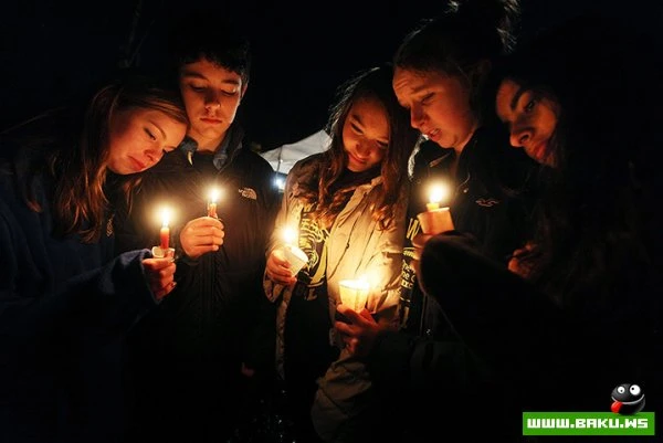 18.12.2012 - день в фотографиях