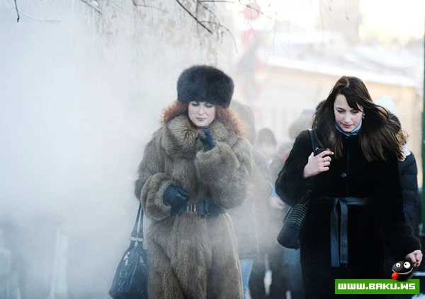 19.12.2012 - день в фотографиях