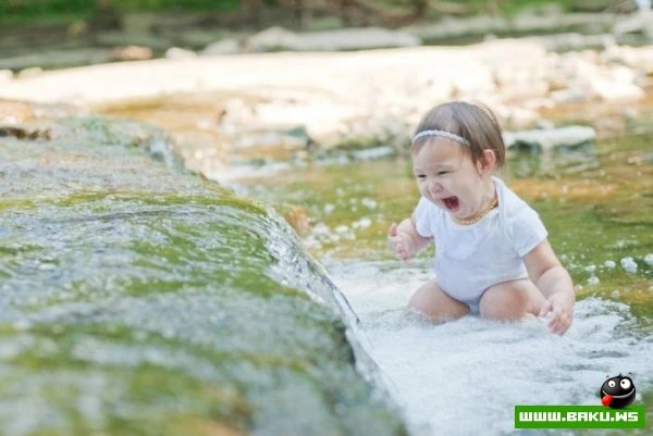 Больше, чем просто фото