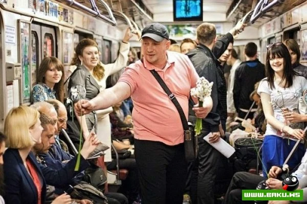 Больше, чем просто фото