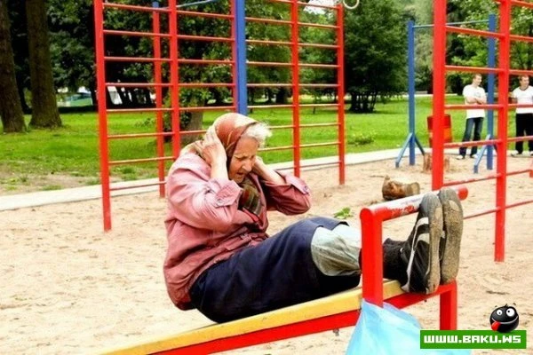 Больше, чем просто фото