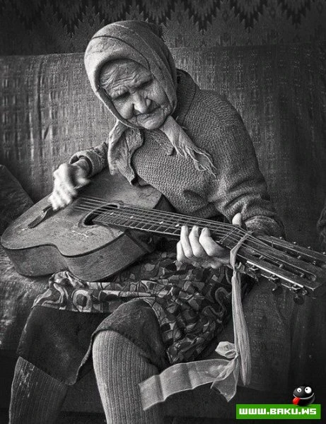 Больше, чем просто фото