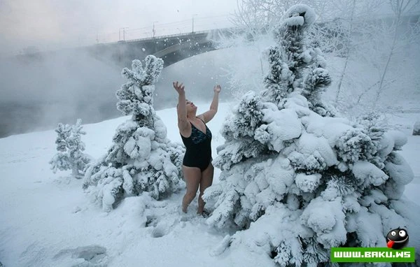 26.12.2012 - день в фотографиях
