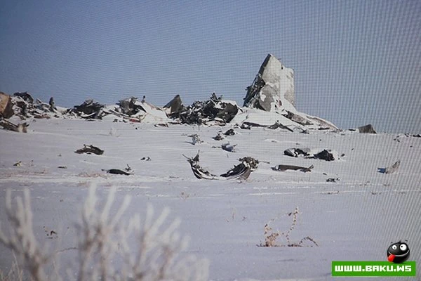 27.12.2012 - день в фотографиях