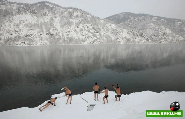 11.01.2013 - день в фотографиях