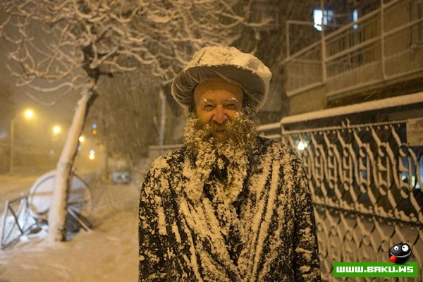 11.01.2013 - день в фотографиях