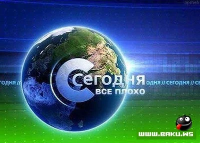 «Ловушки» сознания, которые не позволяют нам мыслить рационально