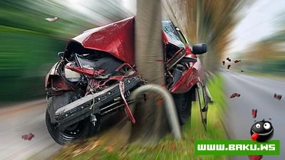 «Ловушки» сознания, которые не позволяют нам мыслить рационально