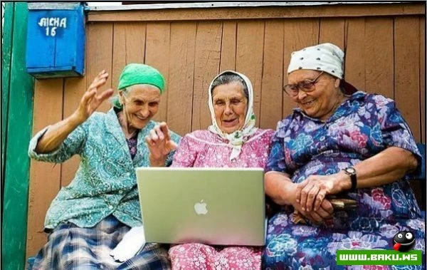 Больше, чем просто фотография