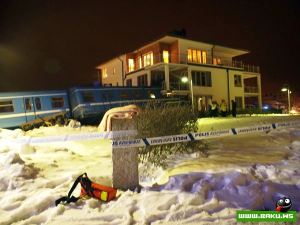 16.01.2013 - день в фотографиях