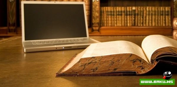 Первая в мире библиотека без книг откроется в США
