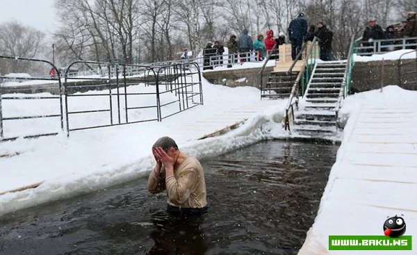 18.01.2013 - день в фотографиях