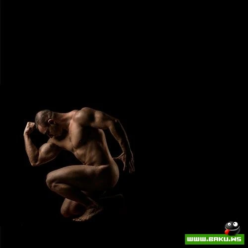 Фотограф Khalid Zeynalov