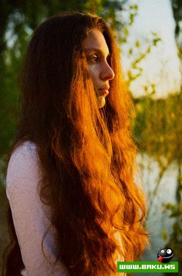 Фотограф Khalid Zeynalov
