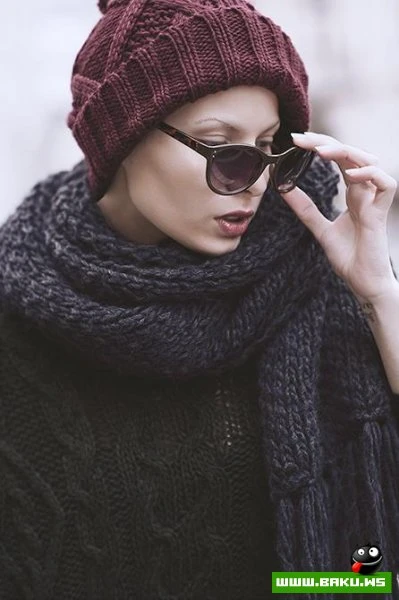 Фотограф Khalid Zeynalov