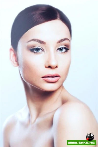 Фотограф Khalid Zeynalov