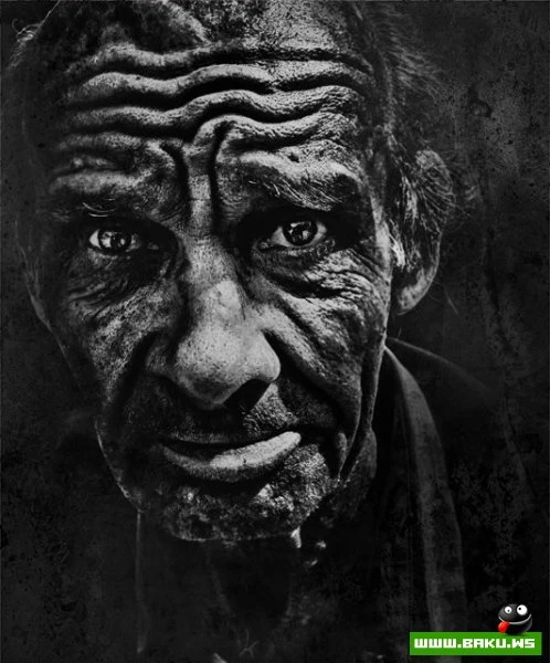 Фотограф Khalid Zeynalov
