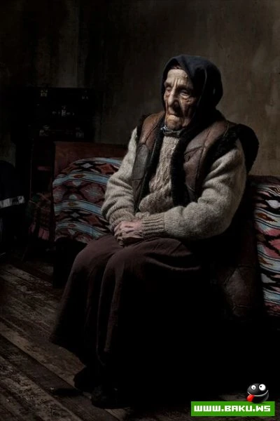 Фотограф Khalid Zeynalov
