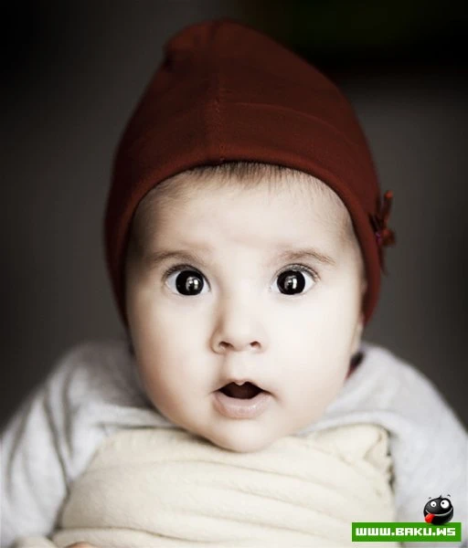 Фотограф Khalid Zeynalov