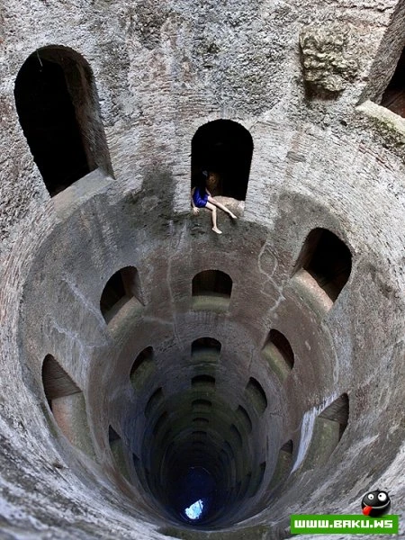 Опасное одиночество