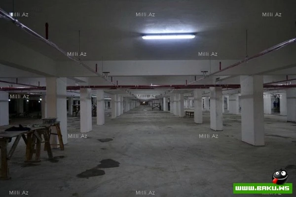 Когда будет готов 
