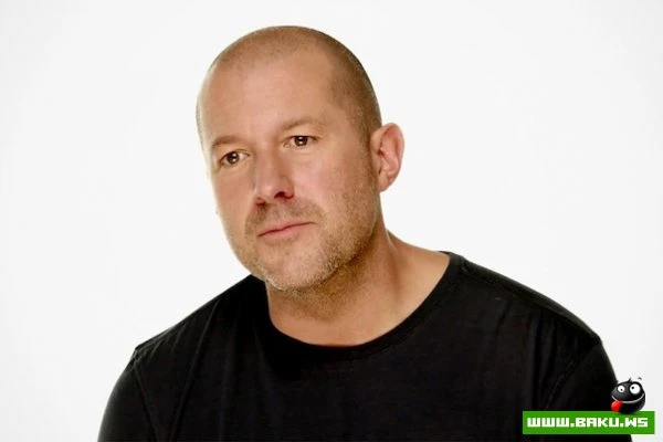 По мнению Forbes, Тима Кука пора менять