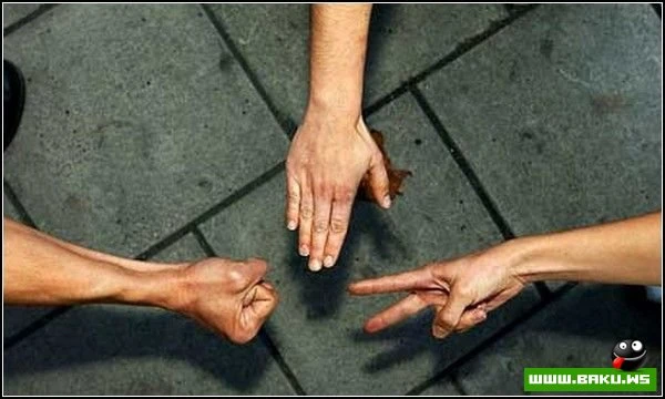 Дети перестройки: Чем мы занимались на уроках