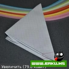 Дети перестройки: Чем мы занимались на уроках