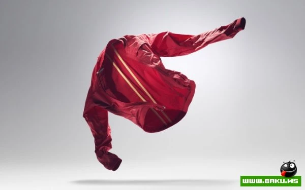Nike коллекция Spring/Summer 2013
